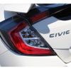 honda civic 2019 quick_quick_DBA-FK8_FK8-1200935 image 13