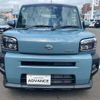 daihatsu taft 2024 -DAIHATSU 【名変中 】--Taft LA910S--0056658---DAIHATSU 【名変中 】--Taft LA910S--0056658- image 16