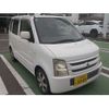 suzuki wagon-r 2007 CFJ1049523 image 1