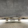 porsche panamera 2016 quick_quick_970CXPA_WP0ZZZ97ZGL081759 image 19