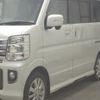 mitsubishi town-box 2020 -MITSUBISHI 【品川 000ﾝ0000】--Town Box DS17W-250168---MITSUBISHI 【品川 000ﾝ0000】--Town Box DS17W-250168- image 5