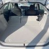 toyota prius 2012 -TOYOTA--Prius DAA-ZVW30--ZVW30-5387728---TOYOTA--Prius DAA-ZVW30--ZVW30-5387728- image 11