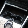 bmw 3-series 2020 -BMW--BMW 3 Series 3BA-5F20--WBA5F32020FJ50544---BMW--BMW 3 Series 3BA-5F20--WBA5F32020FJ50544- image 4