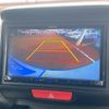 honda n-box 2016 quick_quick_DBA-JF1_JF1-1901885 image 12