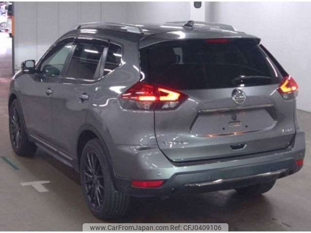 nissan x-trail 2021 -NISSAN--X-Trail 5BA-NT32--NT32-612769---NISSAN--X-Trail 5BA-NT32--NT32-612769- image 2