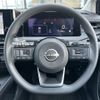 nissan note 2024 -NISSAN--Note 6AA-E13--E13-283793---NISSAN--Note 6AA-E13--E13-283793- image 7