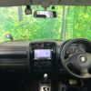 suzuki jimny 2013 CFJ1658352 image 3