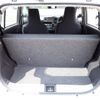 daihatsu mira-e-s 2020 CFJ1628982 image 16