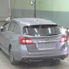 subaru levorg 2015 -SUBARU--Levorg VM4-054416---SUBARU--Levorg VM4-054416- image 2