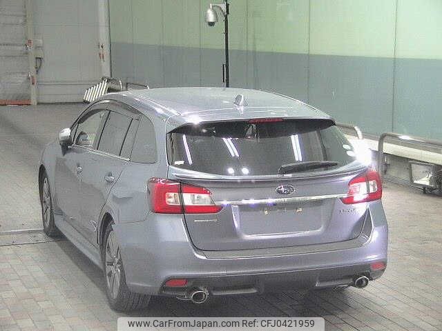 subaru levorg 2015 -SUBARU--Levorg VM4-054416---SUBARU--Levorg VM4-054416- image 2