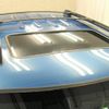 ford explorer-sport-trac 2009 GOO_NET_EXCHANGE_0551868A30230228W001 image 28