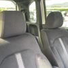 honda n-box 2020 -HONDA--N BOX 6BA-JF3--JF3-1522724---HONDA--N BOX 6BA-JF3--JF3-1522724- image 6