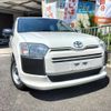 toyota probox-van 2019 -TOYOTA--Probox Van DBE-NSP160V--NSP160-0046769---TOYOTA--Probox Van DBE-NSP160V--NSP160-0046769- image 1