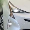 toyota prius 2017 CFJ0380181 image 12