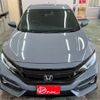 honda civic 2020 -HONDA 【横浜 306ｾ1126】--Civic 6BA-FK7--FK7-1203949---HONDA 【横浜 306ｾ1126】--Civic 6BA-FK7--FK7-1203949- image 36