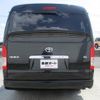 toyota hiace-wagon 2024 -TOYOTA--Hiace Wagon TRH219W--TRH219-0048335---TOYOTA--Hiace Wagon TRH219W--TRH219-0048335- image 29