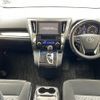 toyota alphard 2015 -TOYOTA--Alphard DBA-AGH30W--AGH30-0028578---TOYOTA--Alphard DBA-AGH30W--AGH30-0028578- image 17