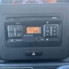 suzuki wagon-r 2018 quick_quick_DAA-MH55S_MH55S-205465 image 17