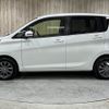 mitsubishi ek-wagon 2015 -MITSUBISHI--ek Wagon DBA-B11W--B11W-0201086---MITSUBISHI--ek Wagon DBA-B11W--B11W-0201086- image 18