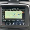 jeep renegade 2022 CFJ1863720 image 5