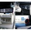 toyota hiace-van 2023 -TOYOTA--Hiace Van 3DF-GDH206V--GDH206-1084684---TOYOTA--Hiace Van 3DF-GDH206V--GDH206-1084684- image 14