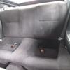 nissan 180sx 1994 CFJ1770731 image 12