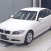 bmw 3-series 2008 -BMW--BMW 3 Series VB23-WBAVH16040NK93462---BMW--BMW 3 Series VB23-WBAVH16040NK93462- image 1