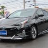 toyota prius 2018 quick_quick_DAA-ZVW51_ZVW51-8043890 image 4