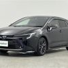 toyota corolla-touring-wagon 2023 -TOYOTA--Corolla Touring 6AA-ZWE219W--ZWE219-0021977---TOYOTA--Corolla Touring 6AA-ZWE219W--ZWE219-0021977- image 17