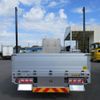 mitsubishi-fuso super-great 2023 -MITSUBISHI--Super Great 2KG-FS74HZ--FS74HZ-546540---MITSUBISHI--Super Great 2KG-FS74HZ--FS74HZ-546540- image 5