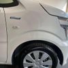 suzuki wagon-r 2018 -SUZUKI--Wagon R MH55S--187553---SUZUKI--Wagon R MH55S--187553- image 16