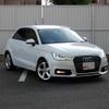 audi a1 2017 CFJ1540400 image 8