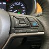 nissan nissan-others 2021 quick_quick_P15_P15-049907 image 6