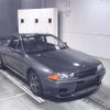 nissan skyline-coupe 1993 -NISSAN--Skyline Coupe BNR32-302438---NISSAN--Skyline Coupe BNR32-302438- image 1