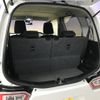 suzuki wagon-r 2019 -SUZUKI--Wagon R DAA-MH55S--MH55S-297944---SUZUKI--Wagon R DAA-MH55S--MH55S-297944- image 18