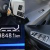 daihatsu mira-e-s 2020 CFJ1624007 image 9