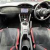 toyota 86 2017 -TOYOTA--86 DBA-ZN6--ZN6-082672---TOYOTA--86 DBA-ZN6--ZN6-082672- image 2