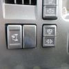 isuzu elf-truck 2023 CFJ1808815 image 8