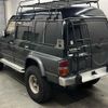 nissan safari 1992 CFJ1628394 image 2