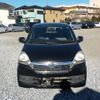 daihatsu mira-e-s 2014 -DAIHATSU--Mira e:s DBA-LA300S--LA300S-0043162---DAIHATSU--Mira e:s DBA-LA300S--LA300S-0043162- image 44