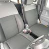 honda n-van 2018 -HONDA--N VAN HBD-JJ1--JJ1-3002312---HONDA--N VAN HBD-JJ1--JJ1-3002312- image 9