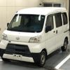 daihatsu hijet-van 2019 -DAIHATSU--Hijet Van S321V-0391097---DAIHATSU--Hijet Van S321V-0391097- image 4