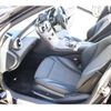 mercedes-benz c-class-station-wagon 2019 -MERCEDES-BENZ--Benz C Class Wagon DBA-205240C--WDD2052402F775833---MERCEDES-BENZ--Benz C Class Wagon DBA-205240C--WDD2052402F775833- image 6