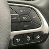 jeep compass 2018 CFJ1821918 image 5