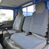 isuzu elf-truck 2023 quick_quick_2RG-NJR88A_NJR88-7012921 image 13