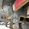 mitsubishi-fuso canter 1998 CFJ1690231 image 38