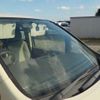honda stepwagon 2012 CFJ1719266 image 47