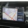 toyota aqua 2022 CFJ1701204 image 4