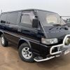 mitsubishi delica-starwagon 1992 -MITSUBISHI--Delica Wagon E-P24W--P24W-0201206---MITSUBISHI--Delica Wagon E-P24W--P24W-0201206- image 3