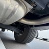 mazda cx-8 2020 CFJ1693809 image 14